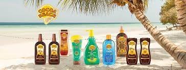 Protectores Solares